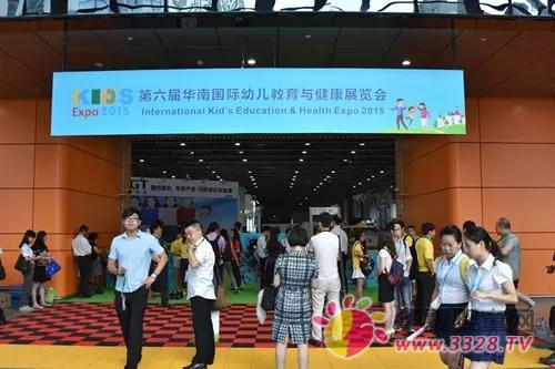 2015�������A�χ�(gu��)�H�׽�չʢ���e�� �̘I(y��)�r(ji��)ֵ�����(hu��)�r(ji��)ֵ���{�R�(q��)