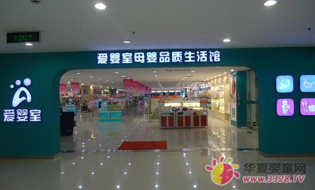 ��(��i)����&���� �ɴ�ĸ����Ʒ�B�i����(hu��)����ͯ����(hu��)