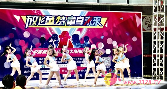 ��ɞ��f(w��n)����Ŀ��С��ģ�᣿ 22������ģِ�B�T(m��n)��ِ�^(q��)���ِ�_(k��i)�