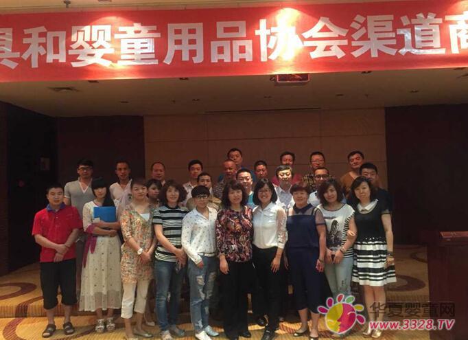 ���Ȇ��������̾�Ӣ��Ѳ�v  ����f(xi��)�挦���ƽ�չ����Ʒ