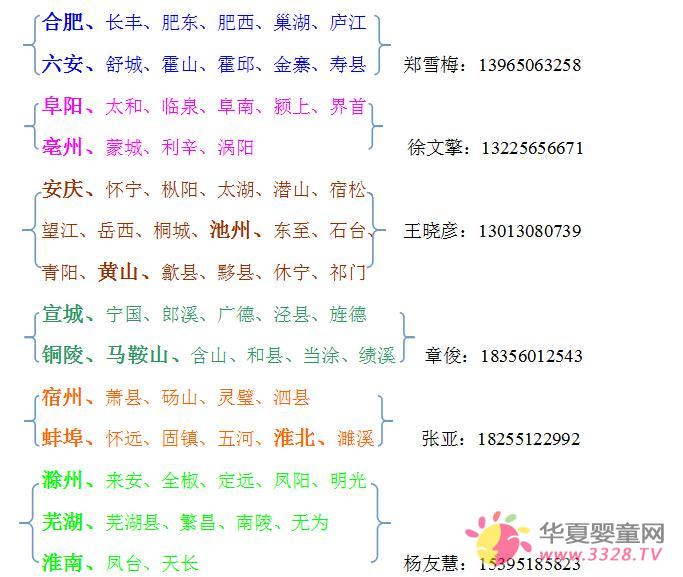 �°��Ջ�ͯչ���^�^����һ����