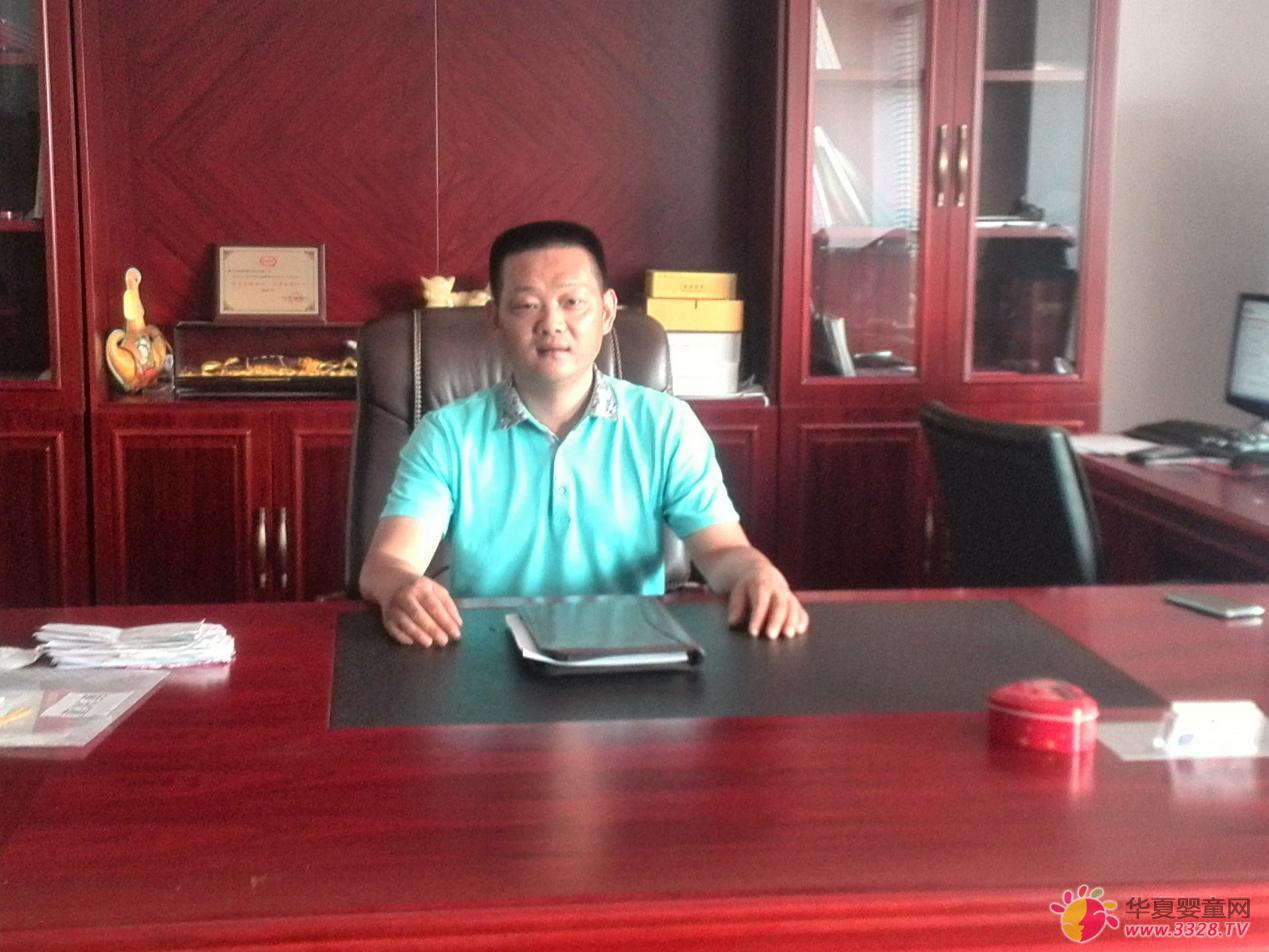 ֻ�е��]����I(y��)���]�е��]���ИI(y��)�����L��������Ћ�ͯ�������ͯ�d������