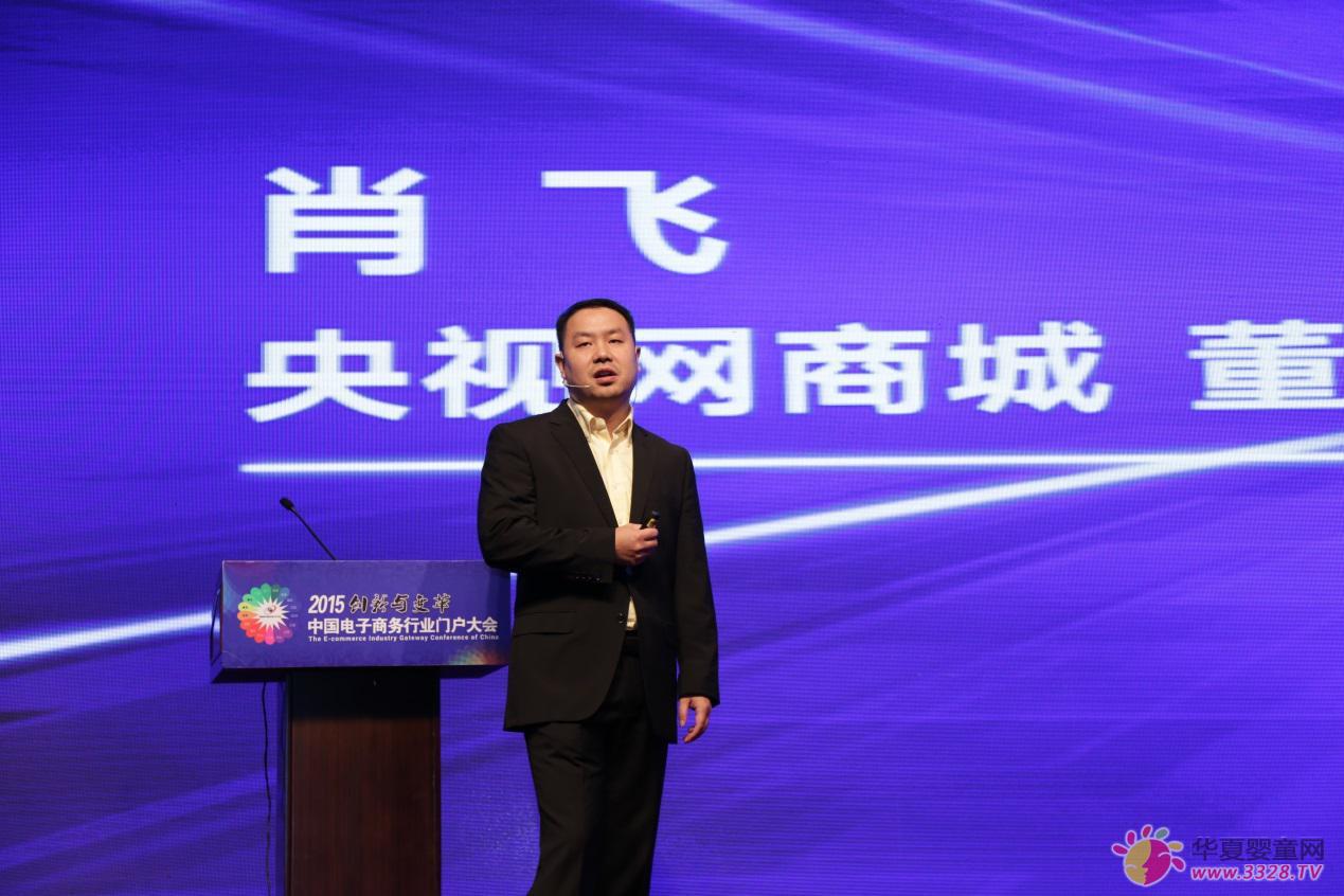 ��(chu��ng)�´���δ�� �Ї�����̄�(w��)�ИI(y��)�T�����¡���_Ļ