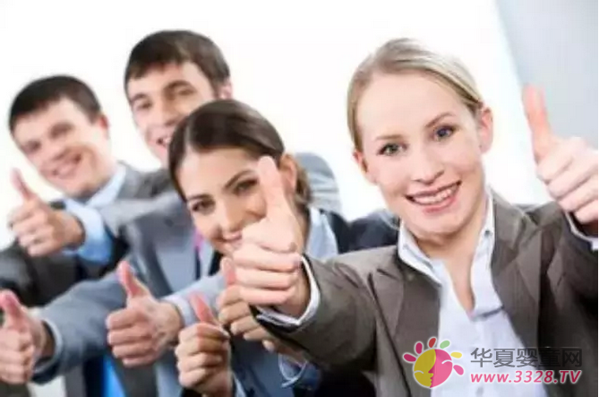 ���Å�չ���c�u�W���׽�չ