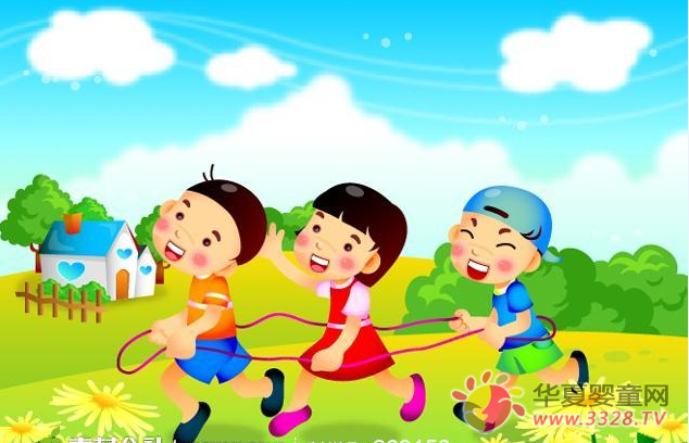 ���ֽ���׌�׃����Α��аl(f��)չ