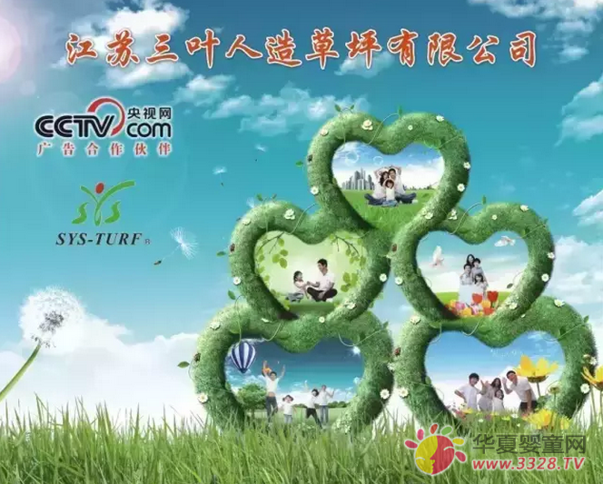 �G�����������~�S��