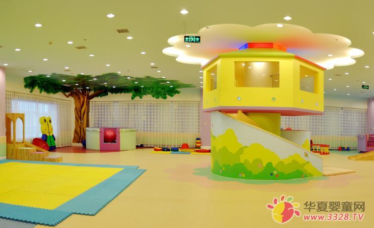 ��(n��i)�����չ����2015�W���ﶬ�׽�չ��ƺ�ذ徫Ʒչ�̽���