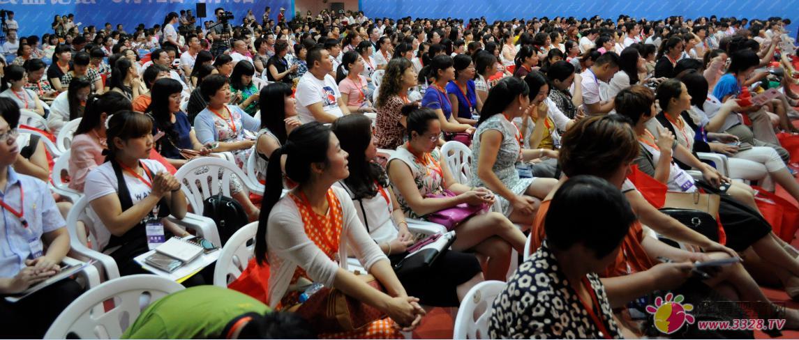 2015�в��׽̮a(ch��n)�I(y��)�߷�Փ���ߡ��@���\�I�ǻۡ�ϵ�y(t��ng)�����c����s����