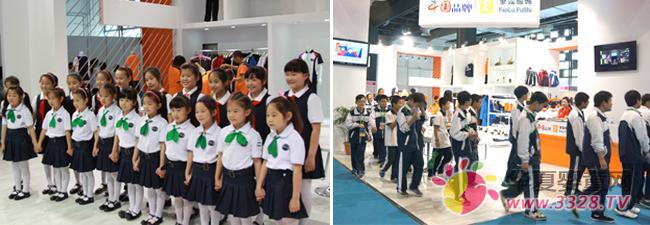 �����d����׌У�����н������񡪡��Ϻ����HУ�����W(xu��)���b��չ�[����ݴ��l(f��)