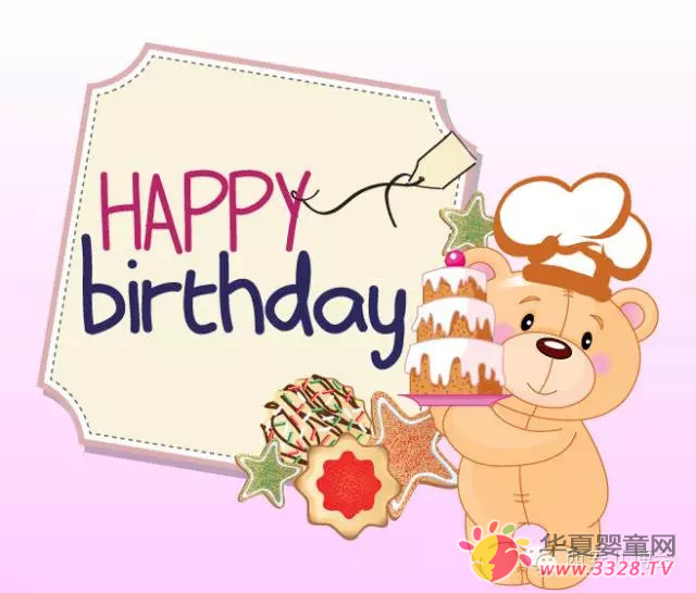 ȫ��������100������ף�����ͽo�҂��ɐ۵�Ԫ����ؐ�����������ą��c��