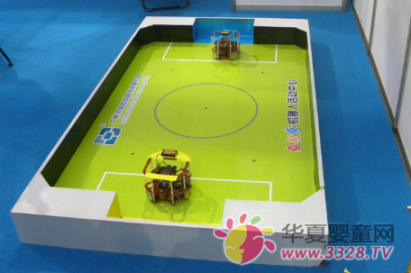 ���ܽ����C�����W��ȫ��