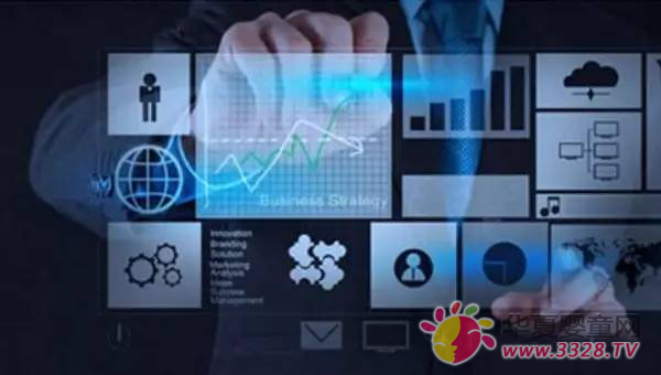 ���I(y��)��۽����ھ��������׶�����2016�A�χ��H�׽�չ