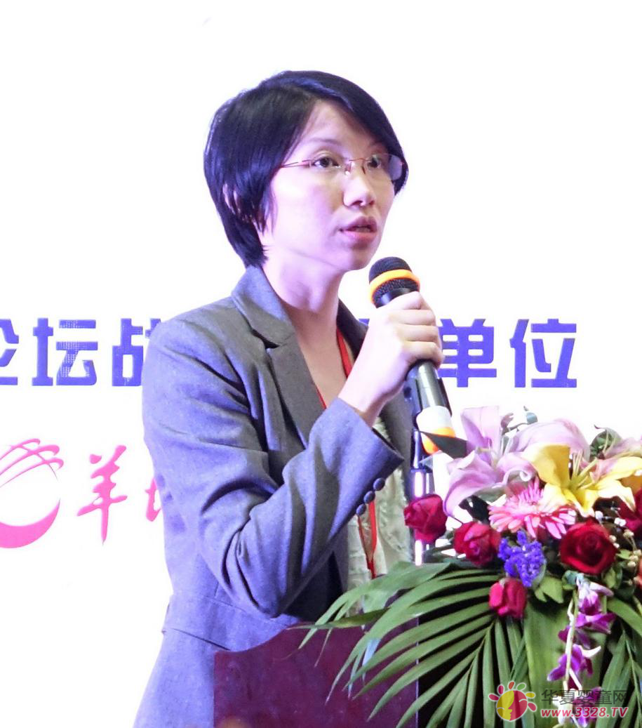 ����W(xu��)������Ո������У���\����������A�Ļ����ǡ���Ȥ���ˡ�����Ҫ?