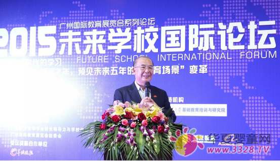 ������V����У�R�Ρ��W(w��ng)���ȌW(xu��)���n�ú�̡��L(f��ng)��