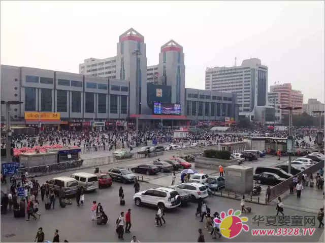 �в��Ћ�ͯ�Ј��ж�����W���������̙C