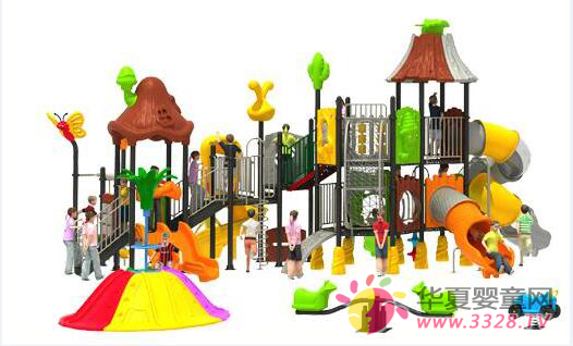 ��CIPE�W���׽�չ����Ʒչ�̴����һ��������O(sh��)ʩ�