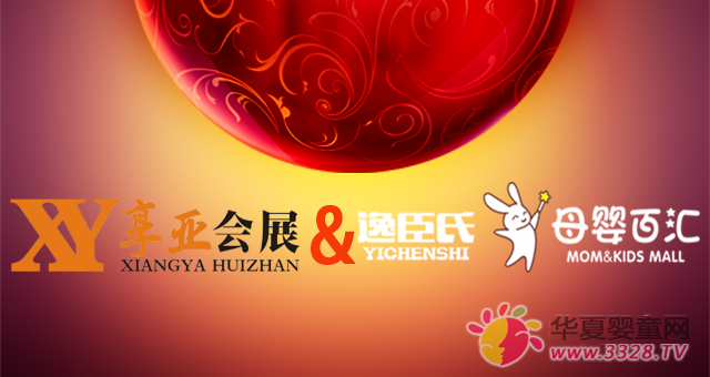 �큆�Ћ�ͯչ&�ݳ�����(li��n)赺ϣ��y���V���ИI(y��)��Ԓ