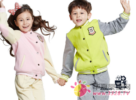 R��EDISON��չ�Ϻ�У��չ���O�߄�(chu��ng)�������Ї�У��Ʒ��