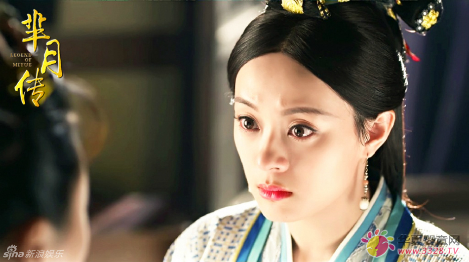 �����ý�w���(zh��n)617�����������Ї��׽̵�һչ