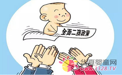 �Ћ�ͯ�a(ch��n)�I(y��)�����족���� �l����K��Ц����������