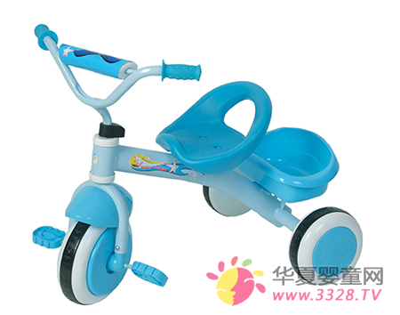 ͯ܇��߮a(ch��n)�I(y��)���M���������������ӽ�(j��ng)�����~��ȫ�a(ch��n)�I(y��)�ģʽ