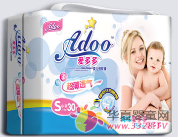 �����󎧄����L���냺����ѝ�Ј���ӭ��������