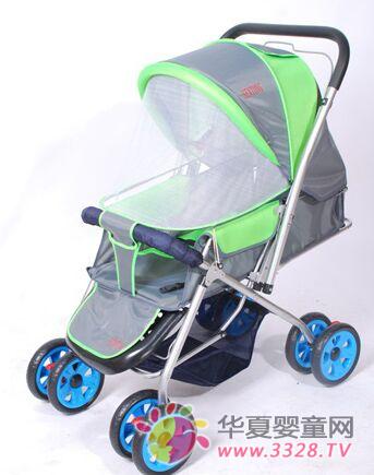 ͯ܇�ИI(y��)�e�O��������̡� ���l(f��)�������Ͼ��¡��ɴ��Ј�