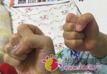 ���������׸�ð�l(f��)�������֋�����Ҫ֪�����ء��ί��l(f��)��