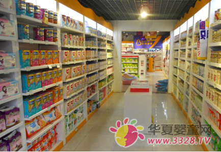 Դ��؟(z��)�������ڌ�ע�����_���˺����Ћ��Ј���һƬ�족