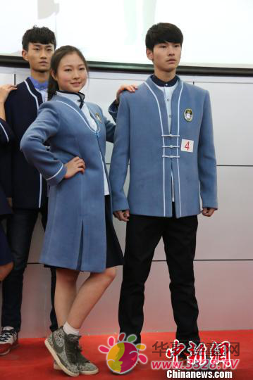 ���ݸ������O(sh��)ӋУ������������չ�Ϻ����HУ��չ�[��