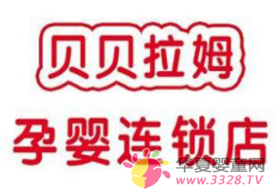 ���С�С�ɷe��ɣ�������ɼ�����׌���ɞ��Ћ��B�i�ИI(y��)��ٮٮ��