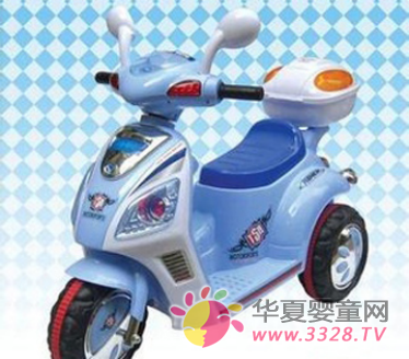 ������냺�������u�����������Mͯ܇�Ј��������