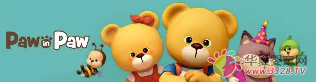 PAW IN PAW|�����n����ͯ�bƷ�����A����������У����