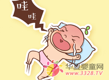 �򲼡����vԒ�����������򲼘�(bi��o)��׌�������p��