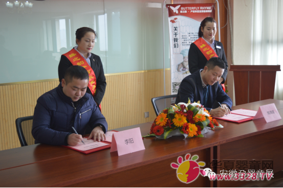 ���յ�֮��c�Ϸʾ����_�ɑ�(zh��n)�Ժ���