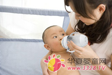 ��׌ι�̸����Ρ�Wonsee������ƿ�������W���Ћ�ͯչ