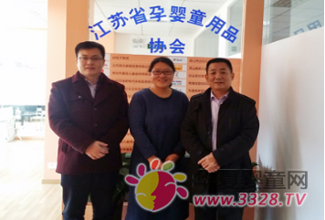 ���f(xi��)������(li��n)�� �����ИI(y��)�f(xi��)���A��֧�֚W���Ћ�ͯչ