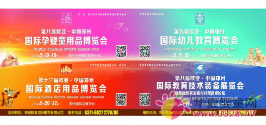 ��Ȼ��Ҋ���β��˽����W��չ�[Ͷ�����f�K��ݏV��ϯ��ȫ��