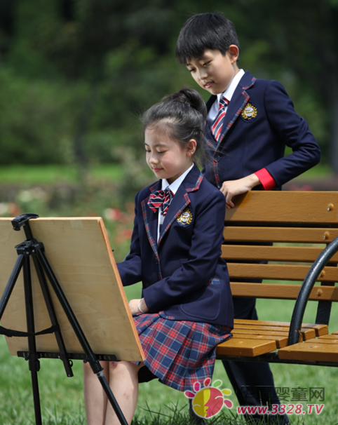 �ᘾ������P(gu��n)�� �������_�W(xu��)���b�Ϻ����HУ��չ�C���P(gu��n)��