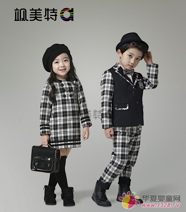 �S����У���Ї����㣬��s4���Ϻ����HУ��չ