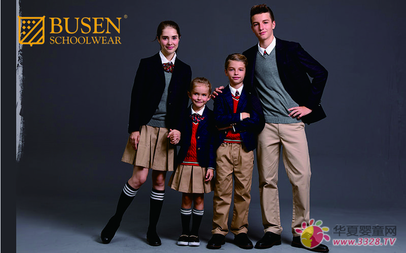 ��ɭ�r��У������Ϻ����HУ��չ���l(f��)չ��Ԫ����ӢУ�@���ʽ