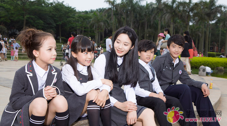 չ�F(xi��n)�ك�������һ·�������L