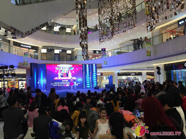 �ڶ����Ї����H���޳�ģ��ِ��ِ���