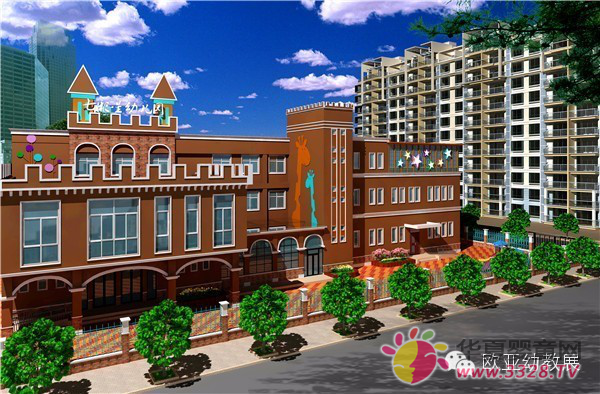 ��չ�����]����ʯ�b������ڽo���ӂ����쌣�����ܻ��@