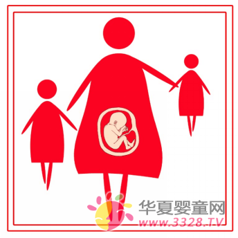 �Ϻ���˹��6���_�Tӭ�����Ћ�ͯչ7���ݵǈ�