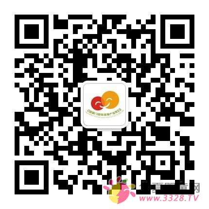 ���H�ك��r�b�ܼ��������B�T���Hͯ����