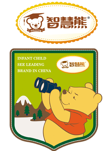 �ǻ�������