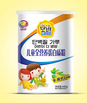 �ی��������|��440g�� -��ͯȫ�I�B