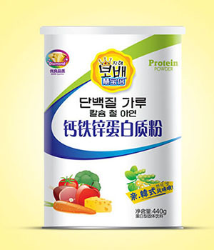 �ی��������|��440g�� -�}�F�\
