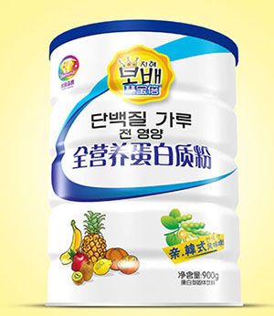 �ی��������|��900g�F -ȫ�I�B